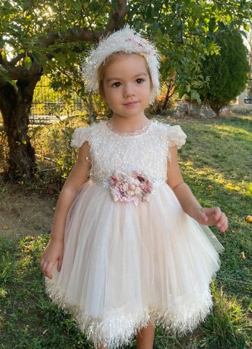 6.K4350M-girls_ivory_christening_dress_with_trim
