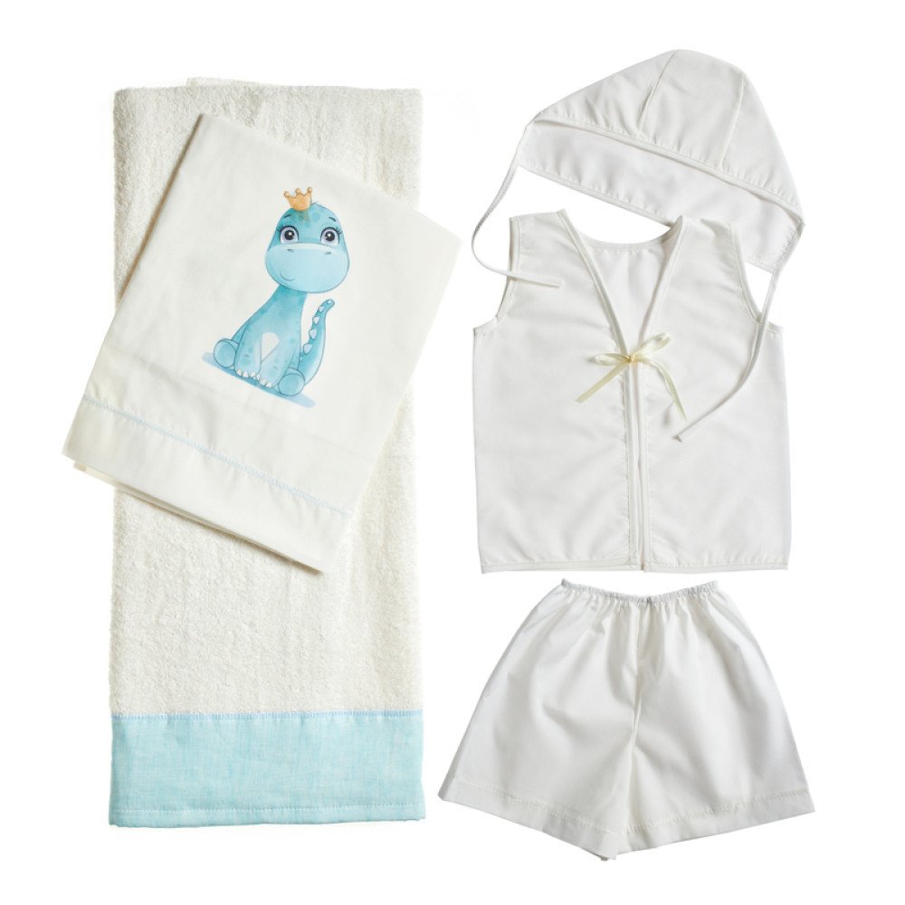 ΛΑΔΟΠΑΝΟ ΔΕΙΝΟΣΑΥΡΟΣ ΑΓΟΡΙ Λ211