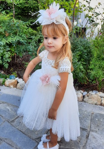 15.K4352-girls_christening_ivory_lace_tulle_dress1