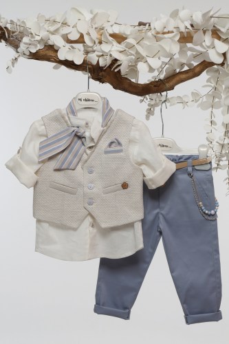 15A4751-ΜΣ-ΜΠΕΖ-ΣΙΕΛ-BEIGE-BABY-BLUE