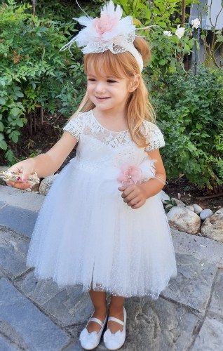 16.K4352-girls_ivory_lace_tulle_dress_9