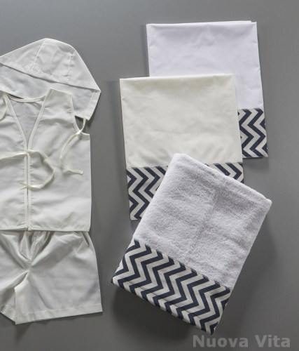 ΣΕΤ ΛΑΔΟΠΑΝΟ Λ178