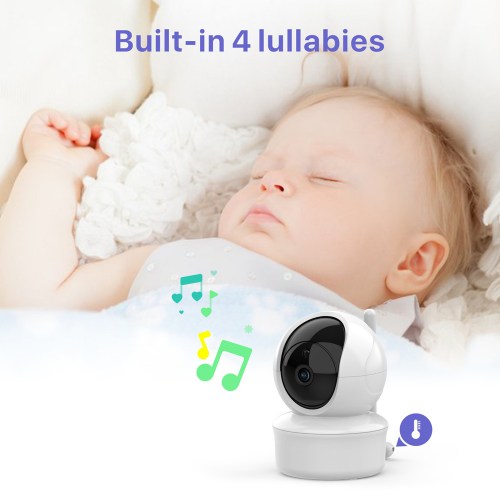 20240412143556_e7614eae-1741772476