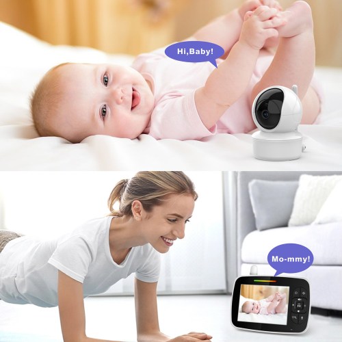 20240412143600_95b9b3cb-1741772477