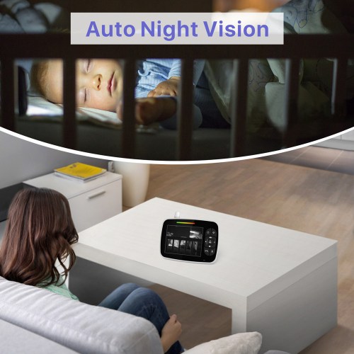 20240412143602_b95f944a-1741772476