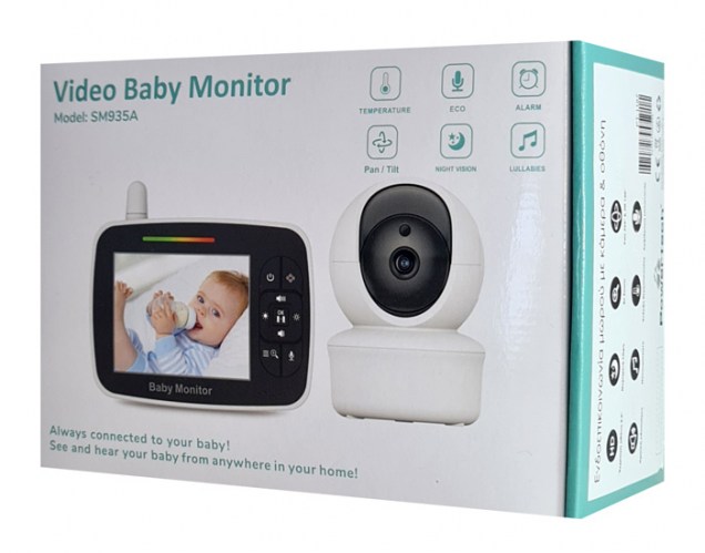 20240412143605_7120ae54-1741772474