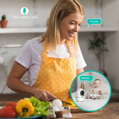 20240412143703_9213fcdf-1741774594