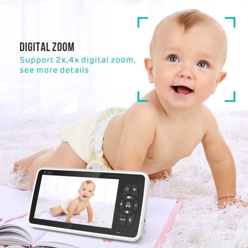 20240412143705_6c397331-1741774596