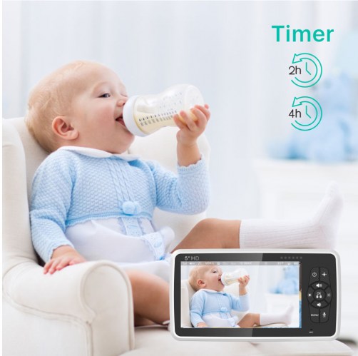 20240412143707_0c753bdb-1741774593