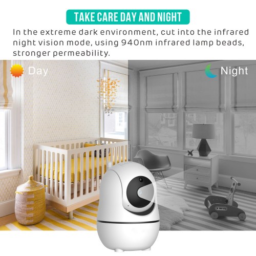 20240412143711_df719c92-1741774595