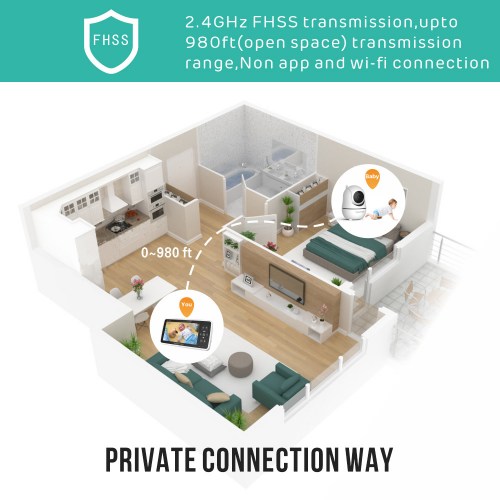 20240412143714_c8b2069e-1741774593