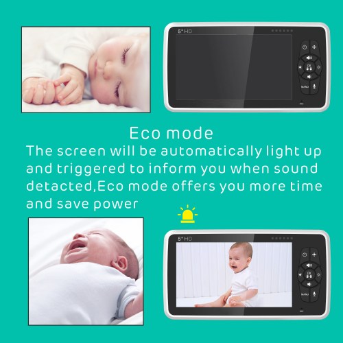 20240412143724_265f72d3-1741774595