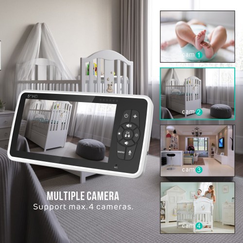 20240412143726_f021778a-1741774596