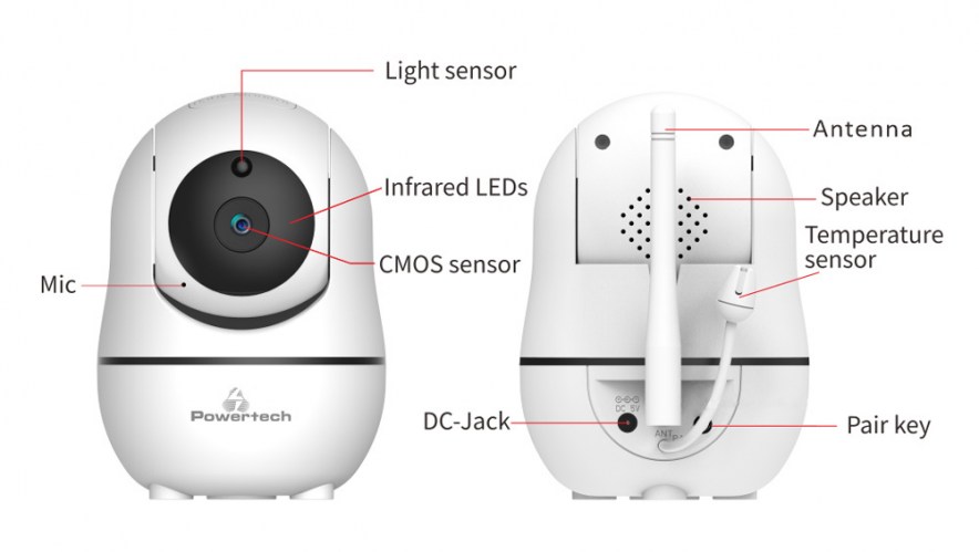 20240412143728_fa5afabc-1741774590
