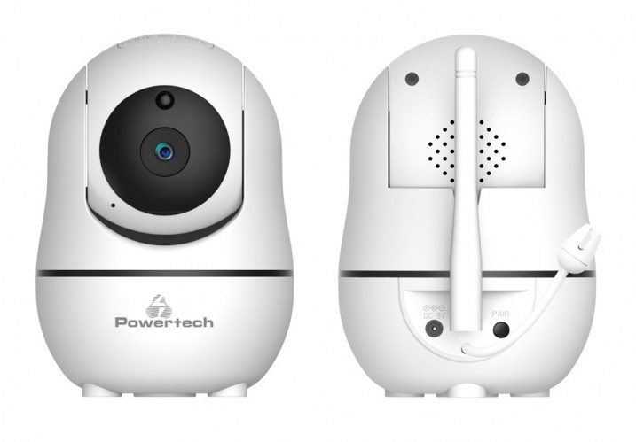 20240412143732_b969b23e-1741774590