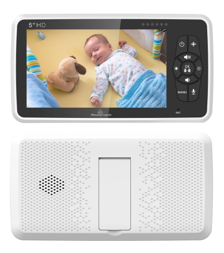 20240412143734_504abc98-1741774593