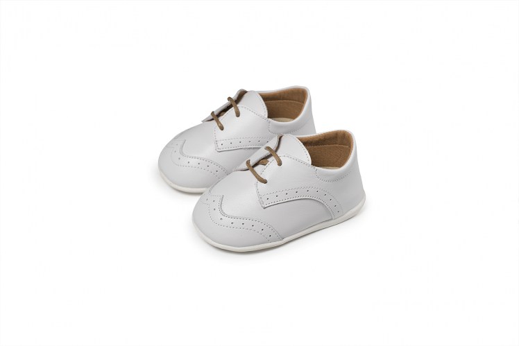 Παπούτσια Βάπτισης Babywalker PRI 2070Primo