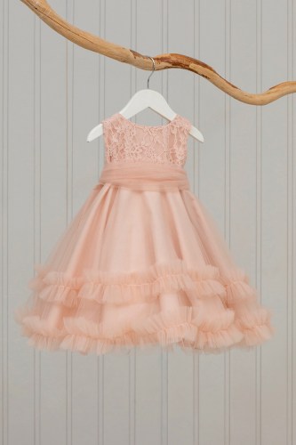 210120-αντίγραφο