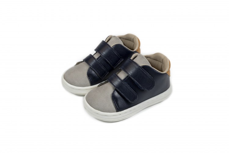 3056-BLUE_GREY-BABYWALKER-SHOES