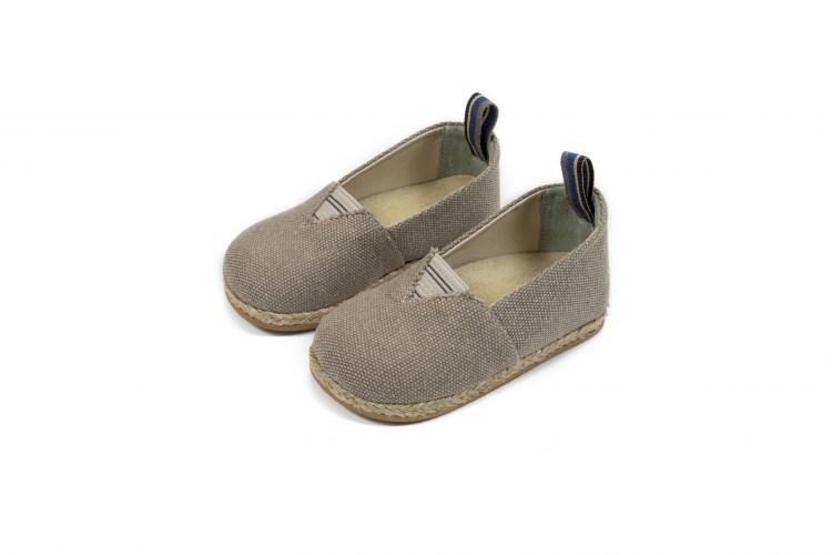 3058-BEIGE-BABYWALKER-SHOES