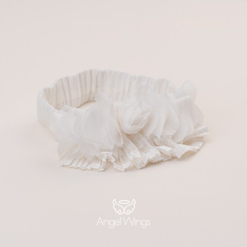 Angel_wings_142_AC74