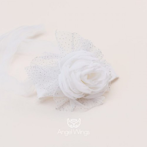 Angel_wings_210_1_AC-600x600