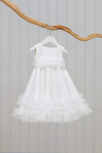 I6A2244-XEFO_D-αντίγραφο-1-768x1152