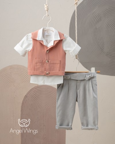 angelwings_190_1