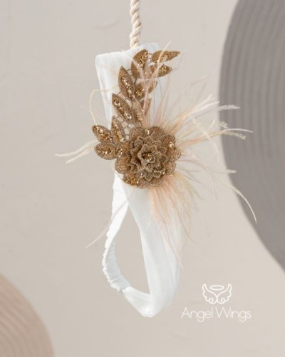 angelwings_239_AC-600x750