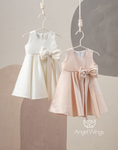 angelwings_27602120_1