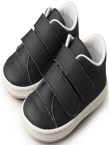 babywalker-vaptistika-papoutsia-agori-bs302852-800x1067