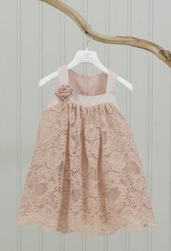 forema-Vanessa-006_17