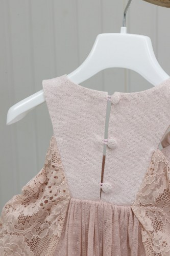 forema-Vanessa-006_43