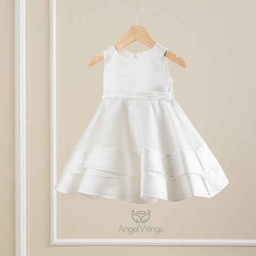 foremabaptishs_angelwings_283_1-1000x1000w