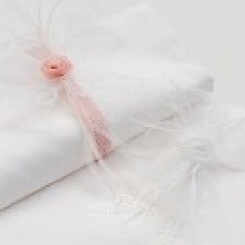 ladopana-esorouxa-lina-baby-1490-nora-3-135x135