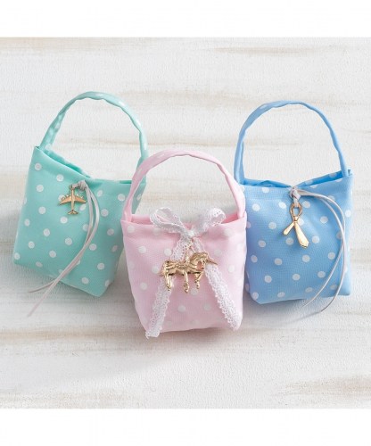 mpomponiera-vaptisis-vamvakero-tsantaki-poua-t591-1000x1200w