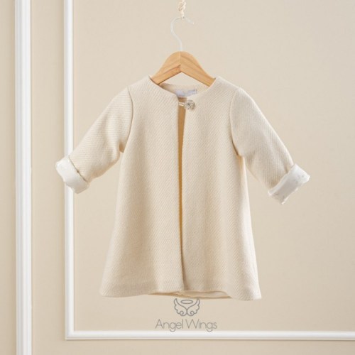 paltobaptishsgiakoritsi-angelwings-angelwings_292_1-1000x1000w