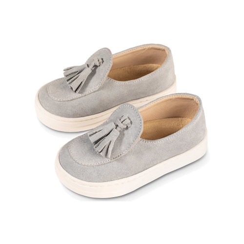 papoytsakibaptishsgiaagori-EXC5276-LIGHT-BLUE-BABYWALKER-1000x1000-1000x1000