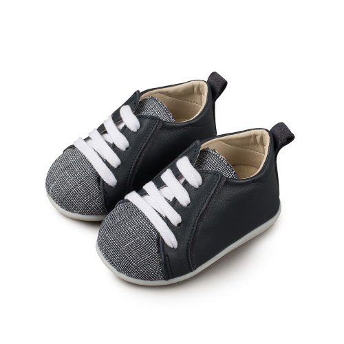 Παπούτσια Βάπτισης Babywalker   PRI.2051