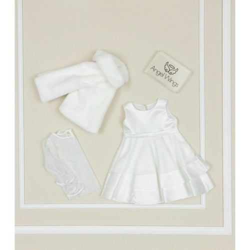 royxabaptishsgiakoritsiset-angelwings-OSR7573-perla-283-1000x1000h