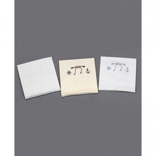 set-ladopano-vaptisis-naftiko-282185