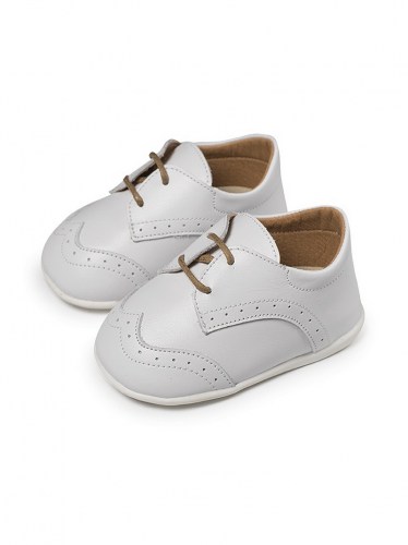 Παπούτσια Βάπτισης Babywalker PRI 2070 Primo
