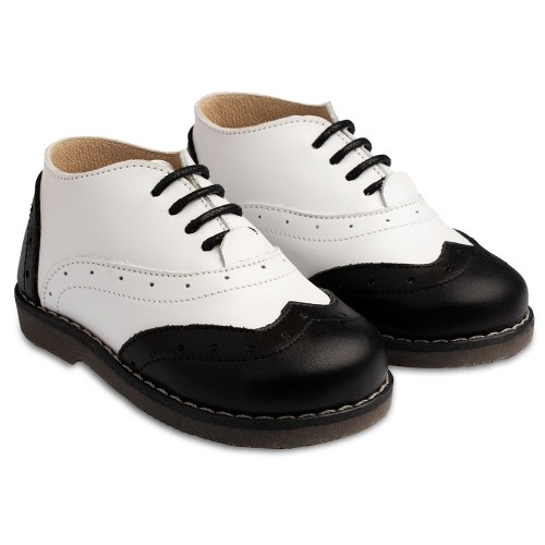 vaptistika-papoutsia-agori-babywalker-Bw4206-white-blue