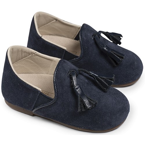 vaptistika-papoutsia-gia-agori-babywalker-exc-5173-mple