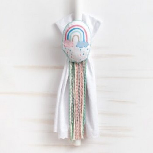 λαμπάδα-βάπτισης-ο-κύκλος-του-νερού-350x350