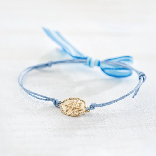 μαρτυρικό-βραχιόλι